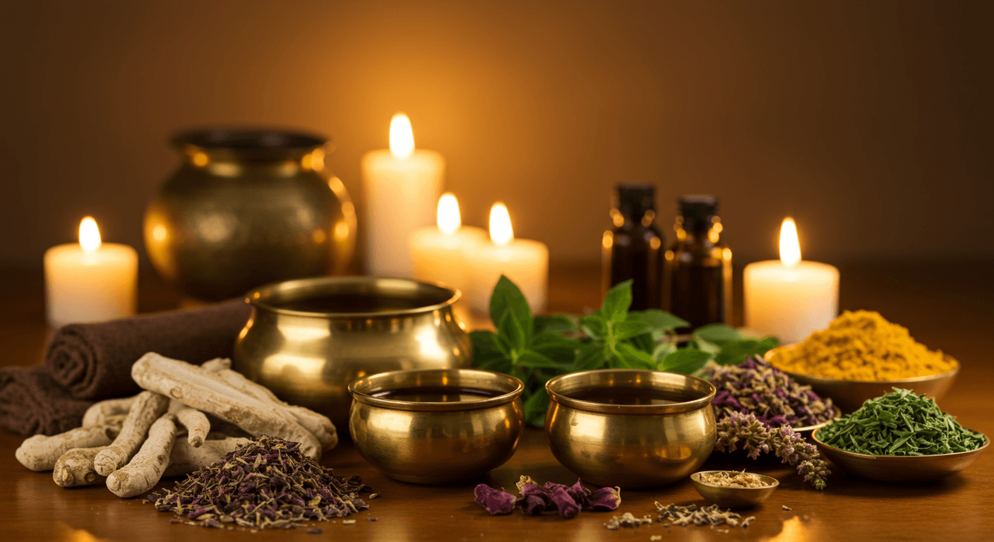 Smaraka Bhavana - Convention Hall