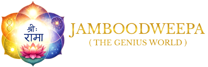 Jumbodweepa logo